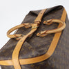 Secondhand Louis Vuitton Cruiser Handbag