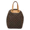 Secondhand Louis Vuitton Excursion Handbag