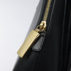 Secondhand Salvatore Ferragamo Vintage Zip Handbag