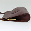 Secondhand cartier Must de Cartier Shoulder Bag