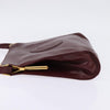 Secondhand cartier Must de Cartier Shoulder Bag