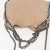 Secondhand Stella McCartney Falabella Fold Over Crossbody Bag
