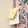 Secondhand Hermes Carré 90 Silk multicolor