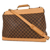 Louis Vuitton West End Handbag Damier