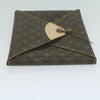 Secondhand Louis Vuitton Porte-documents Visionaire