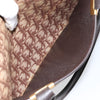 Secondhand Christian Dior Vintage Trotter Handbag