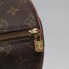 Secondhand Louis Vuitton Papillon Handbag