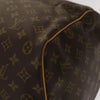 Secondhand Louis Vuitton Keepall Bag