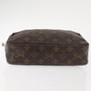 Secondhand Louis Vuitton Trousse Toilette