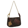 Secondhand Louis Vuitton Pochette Accessoires