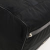Prada Boston Bag Tessuto