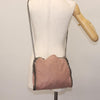 Secondhand Stella McCartney Falabella Fold Over Crossbody Bag