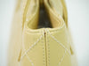 Secondhand Chanel Surpique Tote Beige Leather Bags