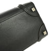 Celine Luggage Bag Smooth Leather