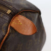 Secondhand Louis Vuitton Speedy Handbag