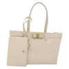 Secondhand Salvatore Ferragamo Vala tote