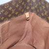 Secondhand Louis Vuitton Cabas Alto