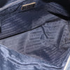 Prada Re-Edition 1995 Chain Tote Quilted Re-Nylon