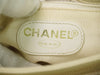 Secondhand Chanel Vintage Shoulder Bag