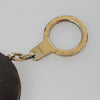 Secondhand Louis Vuitton Astropill LED Keychain