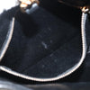Secondhand Prada Bow Shoulder Bag Vernice Saffiano