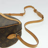 Secondhand Louis Vuitton Blois Handbag