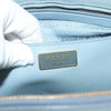 Secondhand Prada Galleria Double Zip Tote Saffiano