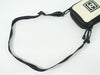 Secondhand Chanel Sport Line Crossbody Bag