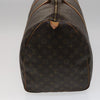 Secondhand Louis Vuitton Keepall Bag
