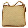 Secondhand Louis Vuitton Mary Kate Messenger Bag Mini Lin