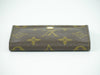 Secondhand Louis Vuitton Porte Tresor Etui Papiers Wallet