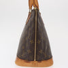 Secondhand Louis Vuitton Alma Handbag