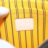 Secondhand Louis Vuitton Neverfull Pochette