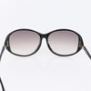 Christian Dior Logo CD Sunglasses Plastic