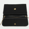 Secondhand Christian Dior Trotter shoulder bag
