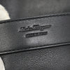 Secondhand Salvatore Ferragamo Sofia Satchel