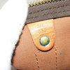 Secondhand Louis Vuitton Keepall Bag