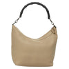 Secondhand Gucci Vintage Bamboo Shoulder Bag
