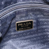 Prada Re-Edition 1995 Chain Tote Quilted Re-Nylon