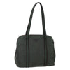 Secondhand Prada Vintage Tote Tessuto