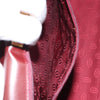 Secondhand cartier Must de cartier bag