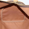 Secondhand Louis Vuitton Keepall Bag