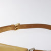 Secondhand Louis Vuitton Thompson Street Handbag Monogram Vernis
