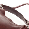 Givenchy Vintage Handbag Leather