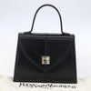Secondhand Saint Laurent Vintage Handbag