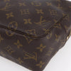 Secondhand Louis Vuitton Trousse Toilette