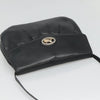 Secondhand Celine Horse Carriage Shoulder bag