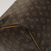 Secondhand Louis Vuitton Keepall Bag