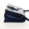 Secondhand Loewe Barcelona Shoulder Bag