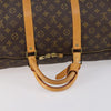Secondhand Louis Vuitton Keepall Bag
